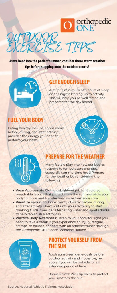 Elysium-August-2023-Infographic-Final-1 - Elysium Tennis