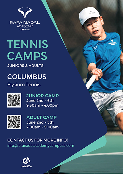 Rafa-Nadal-Camp-1