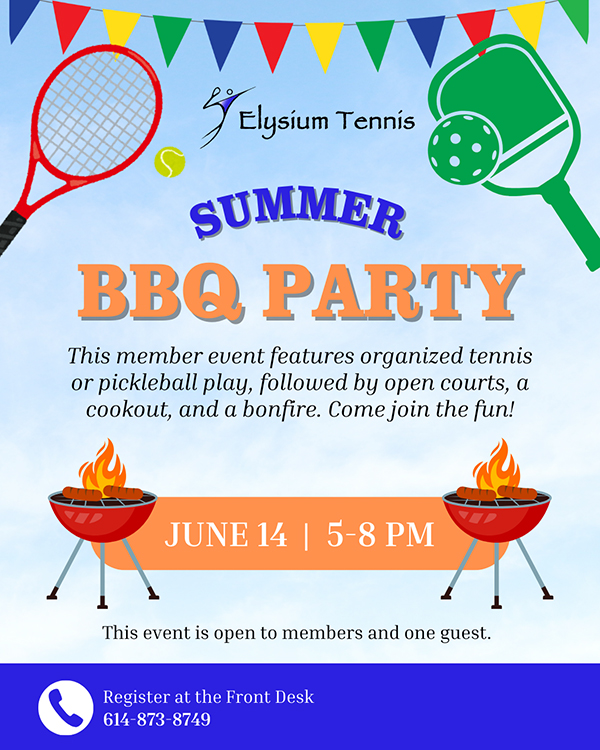 June-Membership-Event-2025