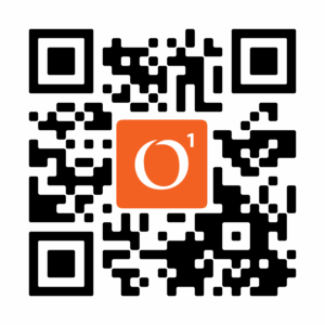 SMHotlineVCardQR (1)