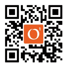SMH QR Code (2)